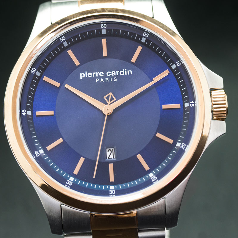 Pierre Cardin PC902381F08